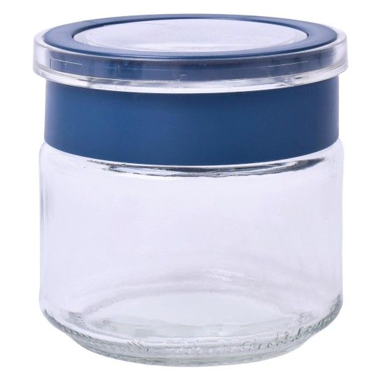 FRASCO VIDRO 300ML KC-310 CX36 FRASCO VIDRO 300ML KC-310 CX36