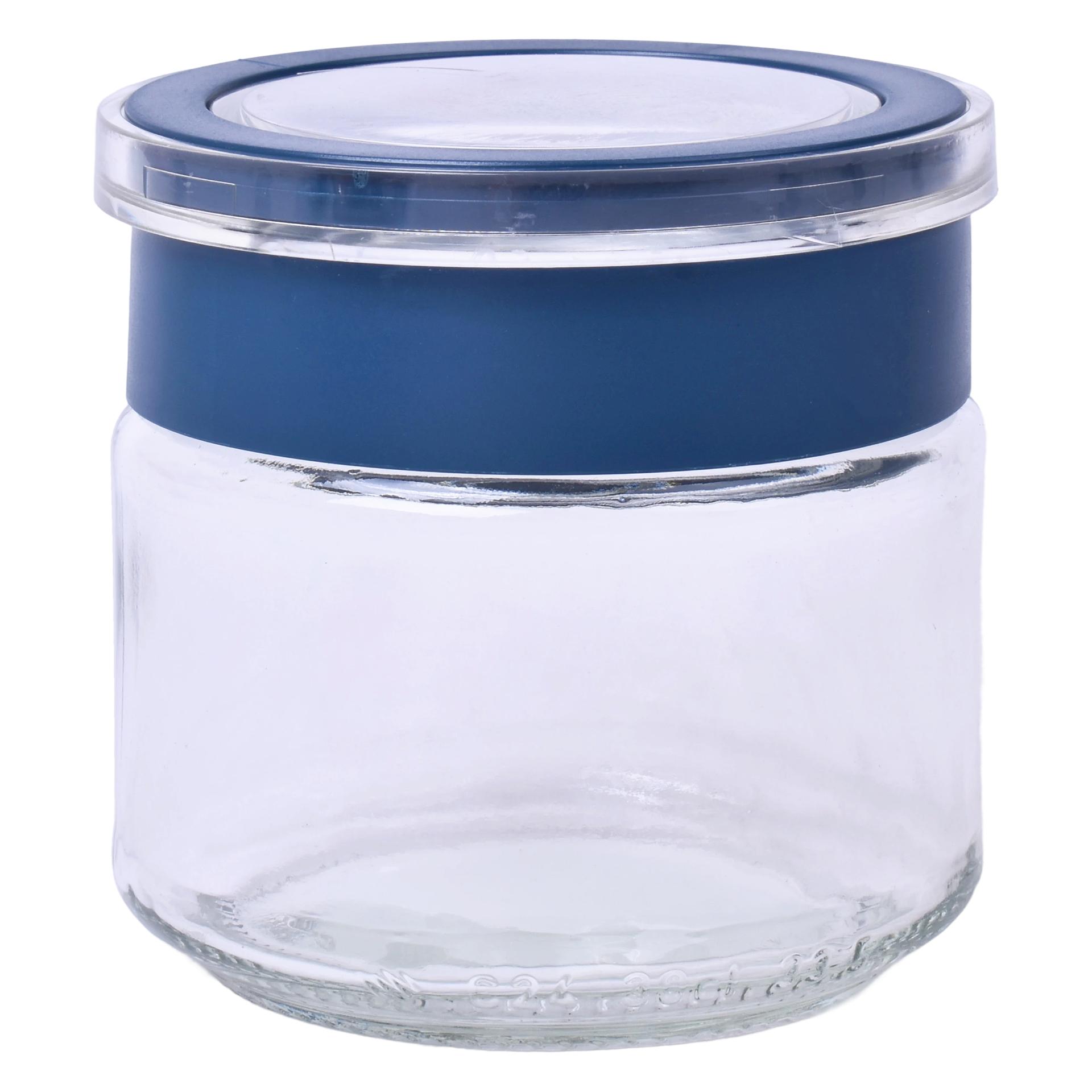 FRASCO VIDRO 300ML KC-310 CX36 FRASCO VIDRO 300ML KC-310 CX36