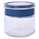 FRASCO VIDRO 300ML KC-310 CX36 FRASCO VIDRO 300ML KC-310 CX36