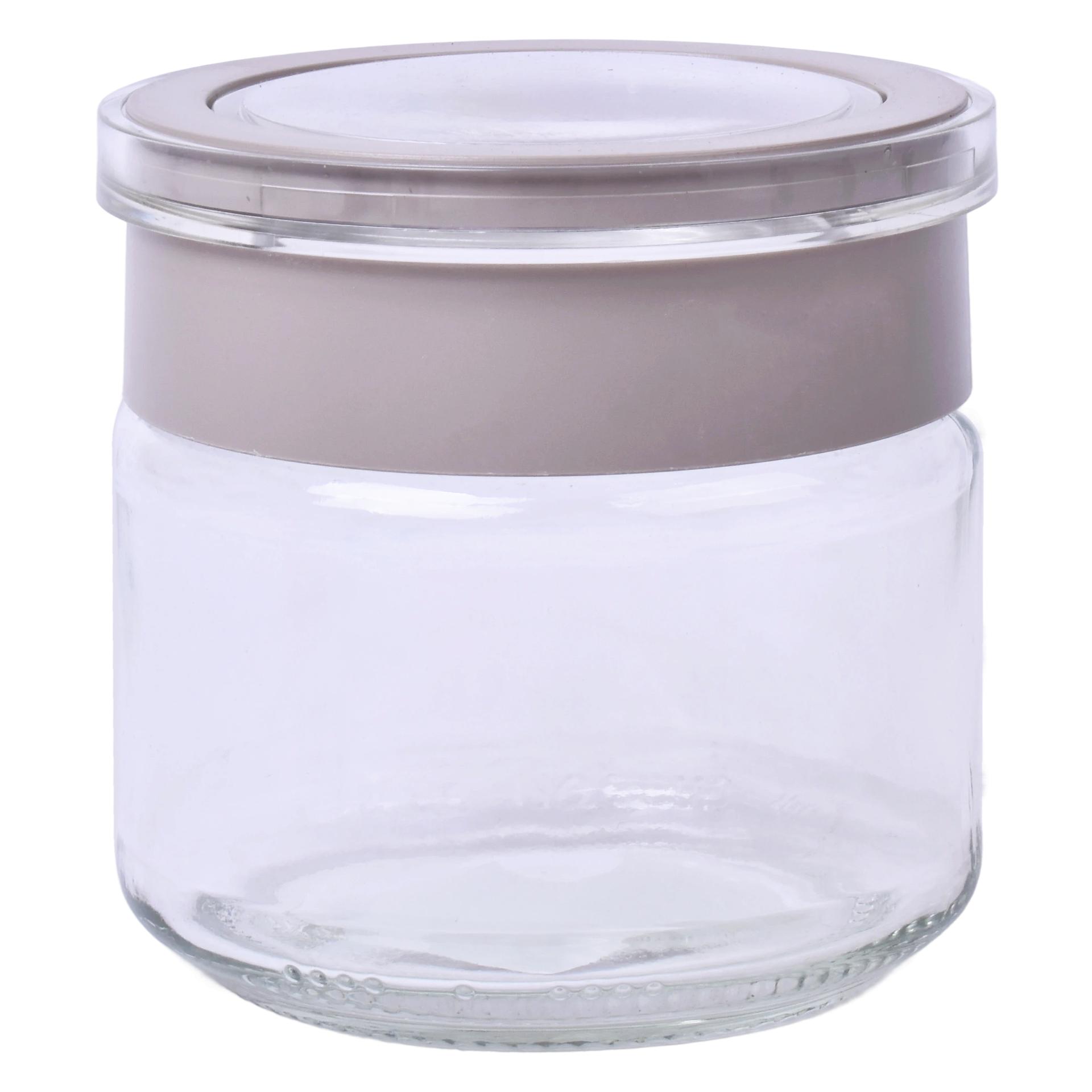 FRASCO VIDRO 300ML KC-310 CX36 FRASCO VIDRO 300ML KC-310 CX36