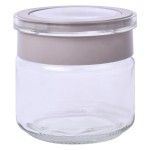 FRASCO VIDRO 300ML KC-310 CX36 FRASCO VIDRO 300ML KC-310 CX36