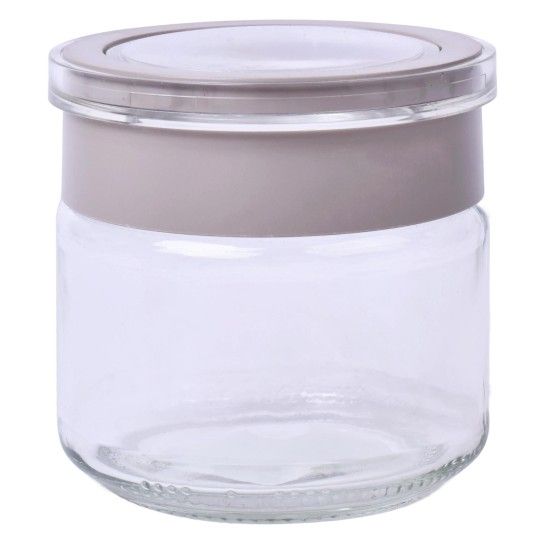 FRASCO VIDRO 300ML KC-310 CX36 FRASCO VIDRO 300ML KC-310 CX36