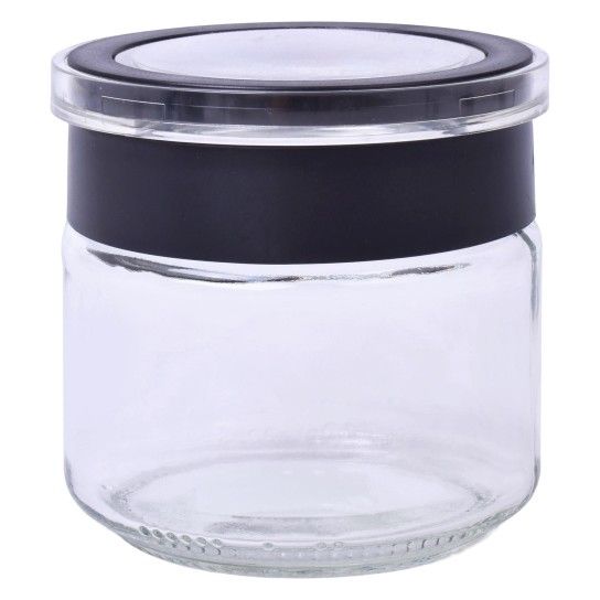 FRASCO VIDRO 300ML KC-310 CX36 FRASCO VIDRO 300ML KC-310 CX36