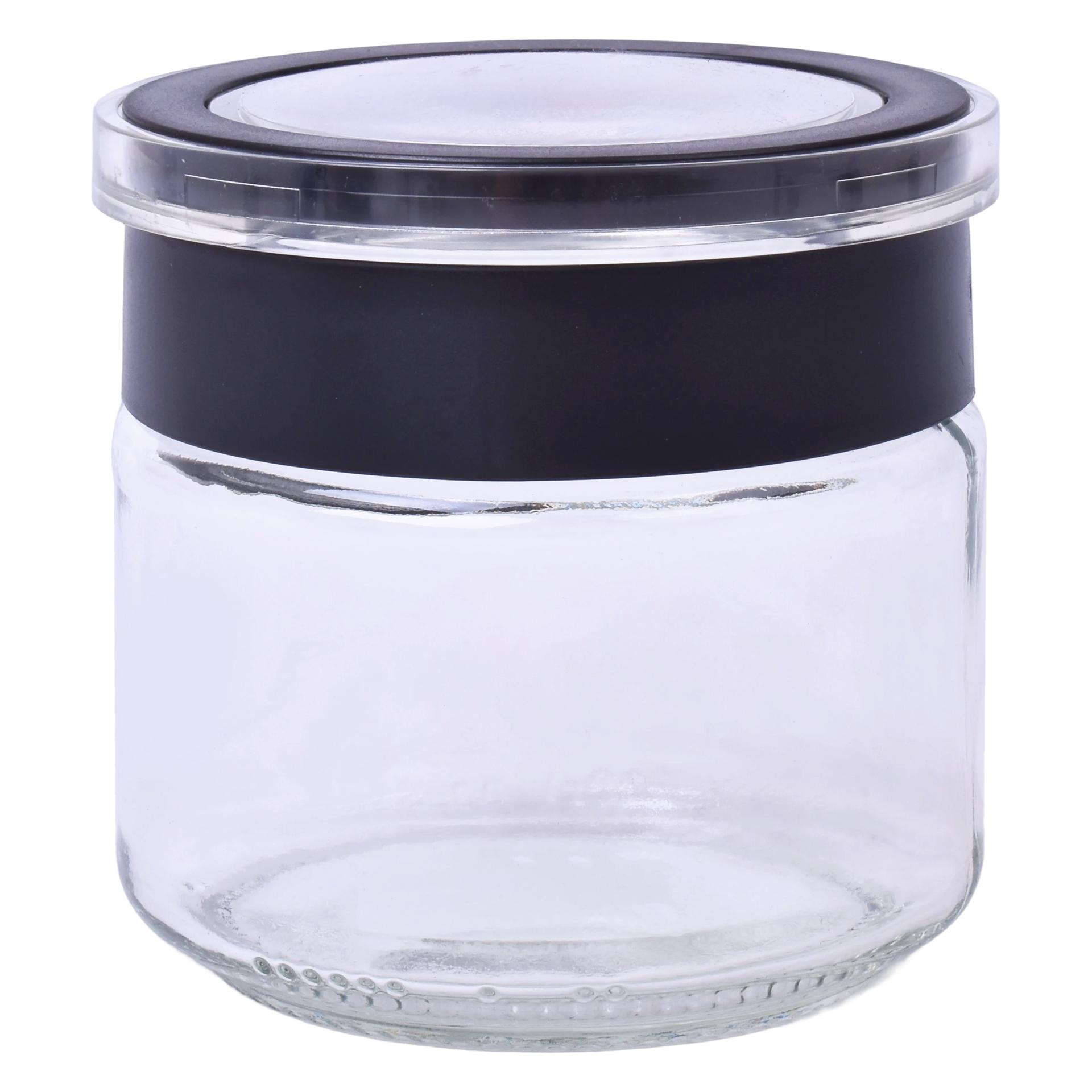 FRASCO VIDRO 300ML KC-310 CX36 FRASCO VIDRO 300ML KC-310 CX36