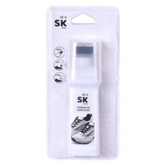 LIMPA TENIS 100ML 2815-002 CX96