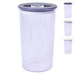 FRASCO HERMETICO 1100ML 2332 FRASCO HERMETICO 1100ML 2332