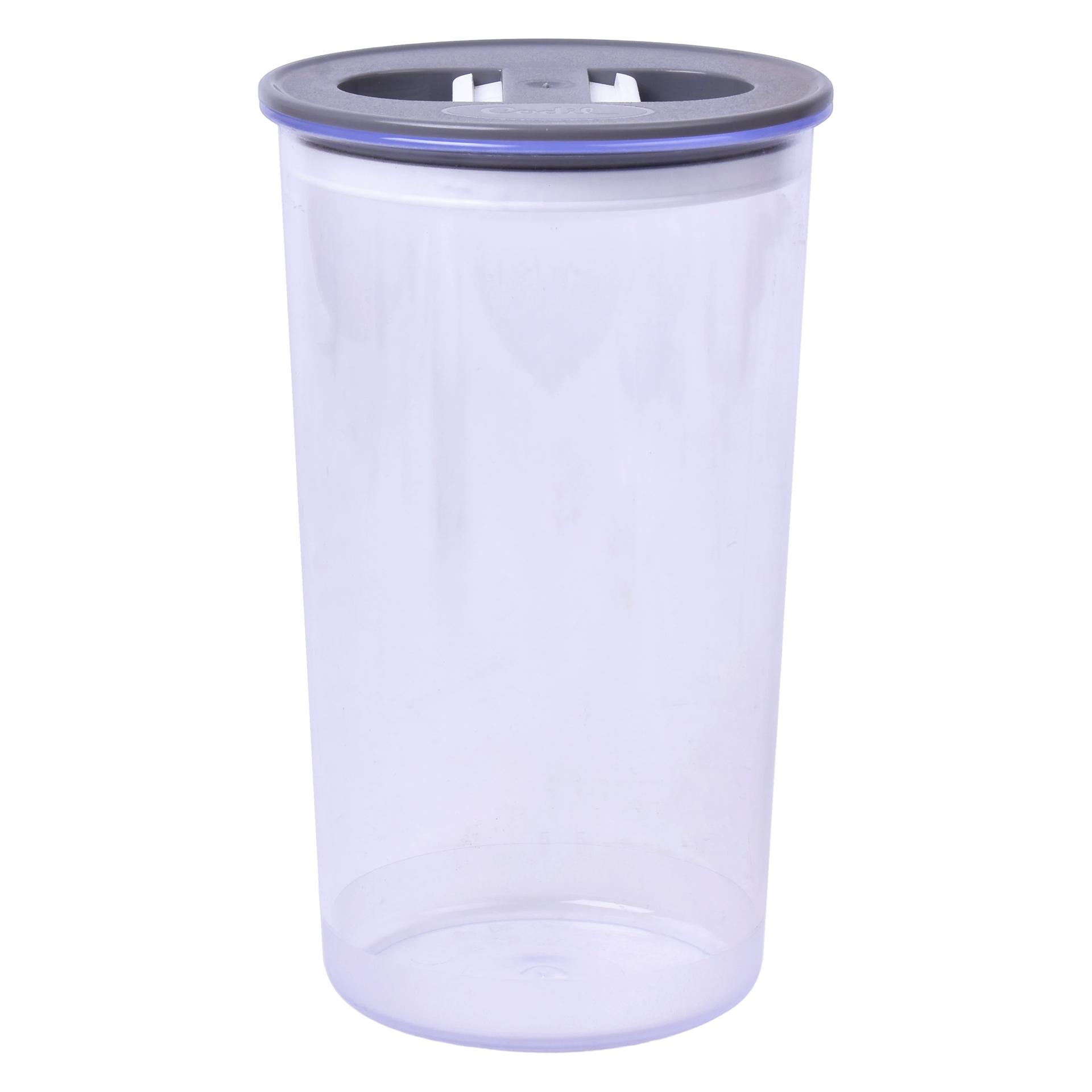 FRASCO HERMETICO 1100ML 2332 FRASCO HERMETICO 1100ML 2332