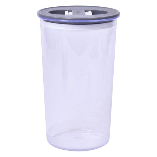 FRASCO HERMETICO 1100ML 2332 FRASCO HERMETICO 1100ML 2332