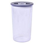FRASCO HERMETICO 1100ML 2332 FRASCO HERMETICO 1100ML 2332