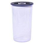 FRASCO HERMETICO 1100ML 2332 FRASCO HERMETICO 1100ML 2332