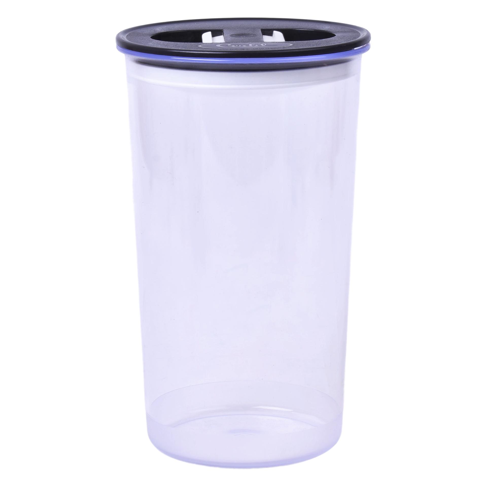 FRASCO HERMETICO 1100ML 2332 FRASCO HERMETICO 1100ML 2332