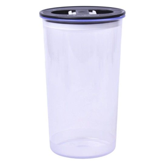 FRASCO HERMETICO 1100ML 2332 FRASCO HERMETICO 1100ML 2332