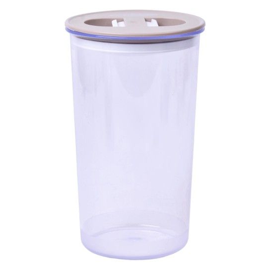 FRASCO HERMETICO 1100ML 2332 FRASCO HERMETICO 1100ML 2332