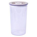 FRASCO HERMETICO 1100ML 2332 FRASCO HERMETICO 1100ML 2332