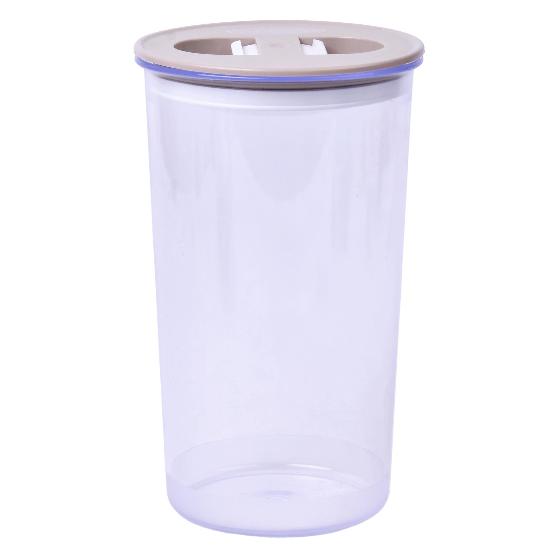 FRASCO HERMETICO 1100ML 2332 FRASCO HERMETICO 1100ML 2332