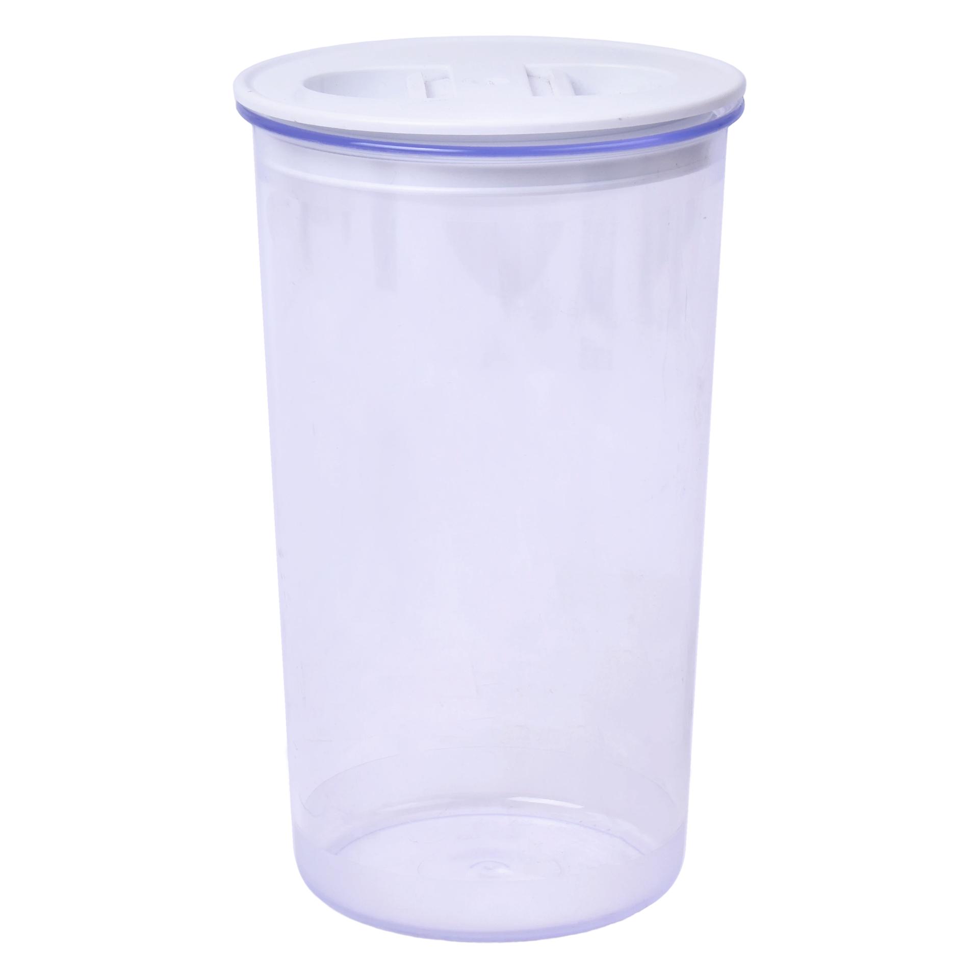 FRASCO HERMETICO 1100ML 2332 FRASCO HERMETICO 1100ML 2332
