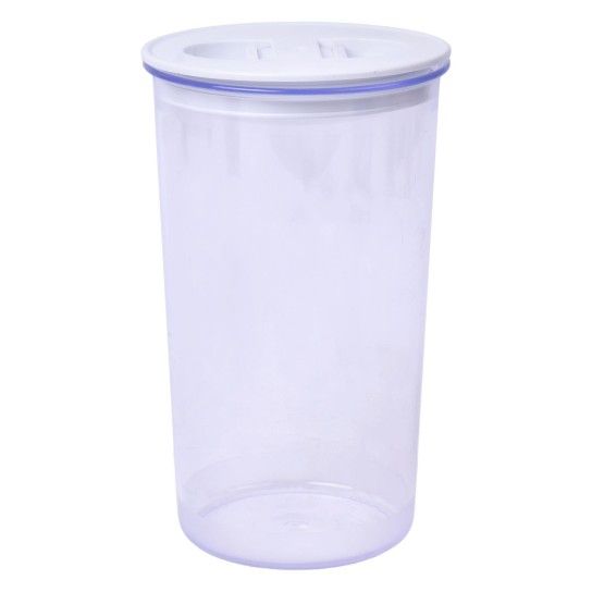FRASCO HERMETICO 1100ML 2332 FRASCO HERMETICO 1100ML 2332