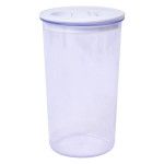 FRASCO HERMETICO 1100ML 2332 FRASCO HERMETICO 1100ML 2332