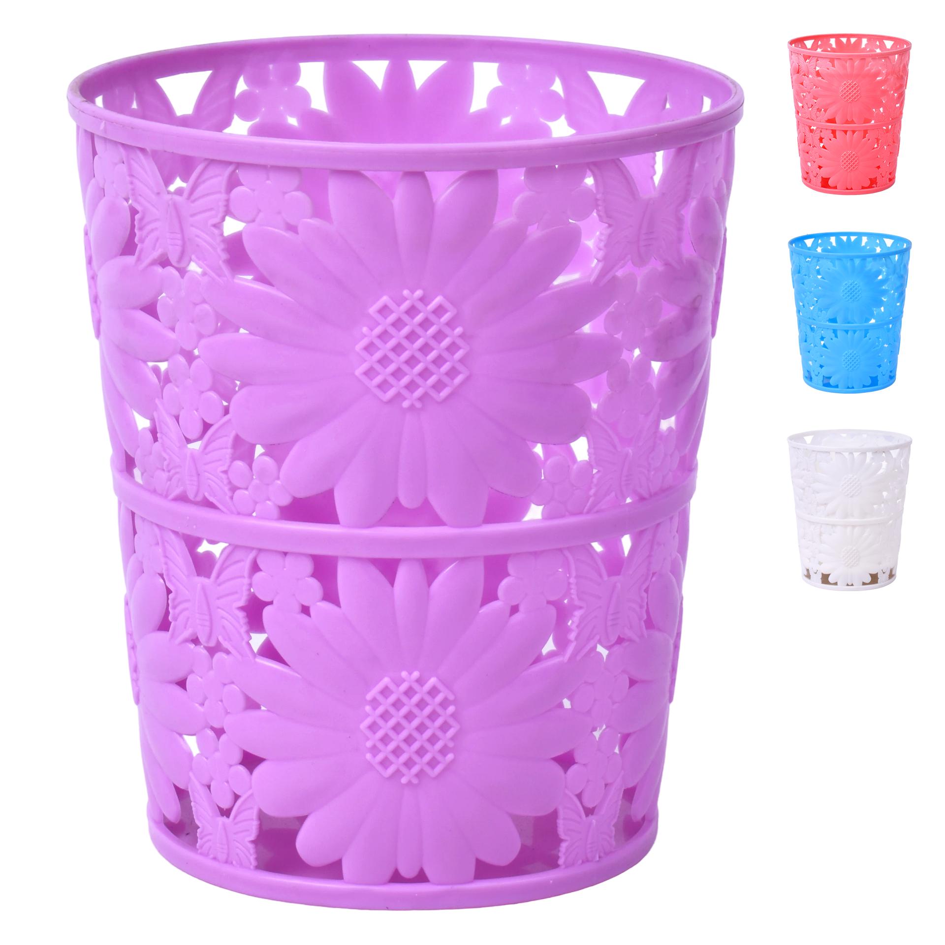 PLAST. VASO 1839-211-01 PLAST. VASO 1839-211-01