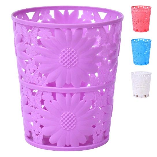 PLAST. VASO 1839-211-01 PLAST. VASO 1839-211-01