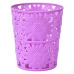 PLAST. VASO 1839-211-01 PLAST. VASO 1839-211-01