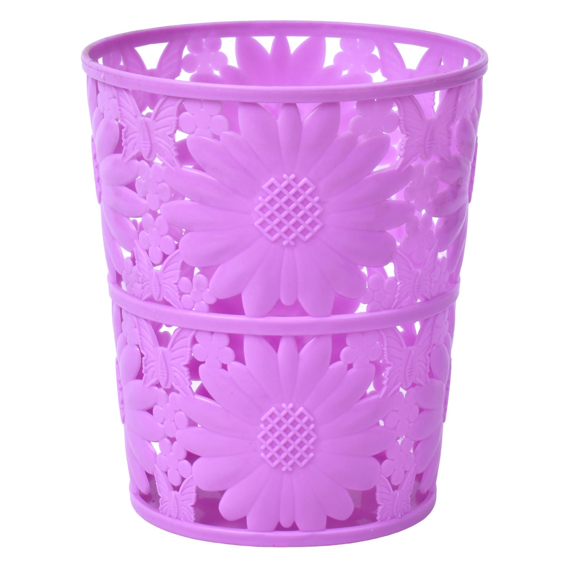 PLAST. VASO 1839-211-01 PLAST. VASO 1839-211-01