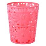PLAST. VASO 1839-211-01 PLAST. VASO 1839-211-01