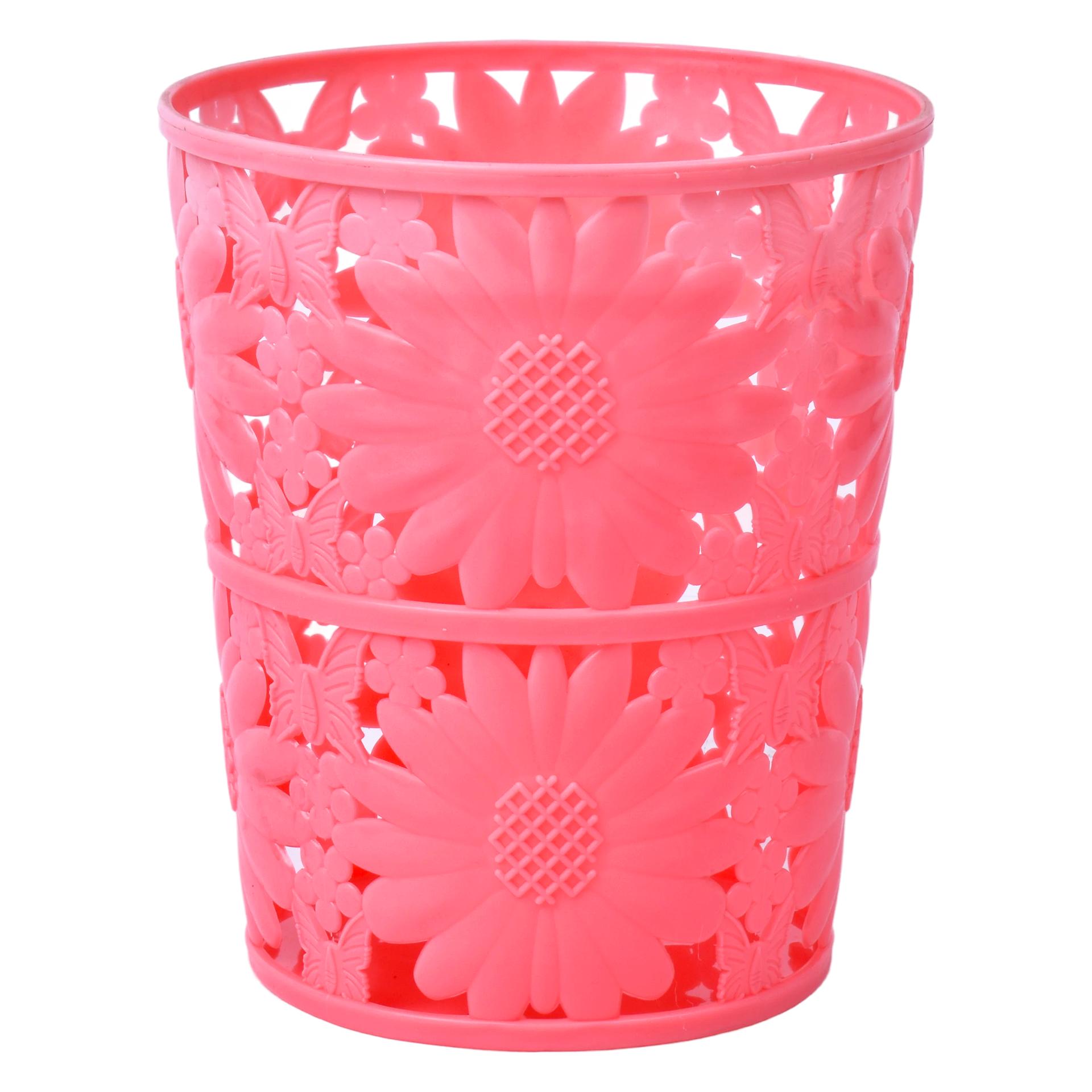 PLAST. VASO 1839-211-01 PLAST. VASO 1839-211-01