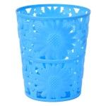 PLAST. VASO 1839-211-01 PLAST. VASO 1839-211-01