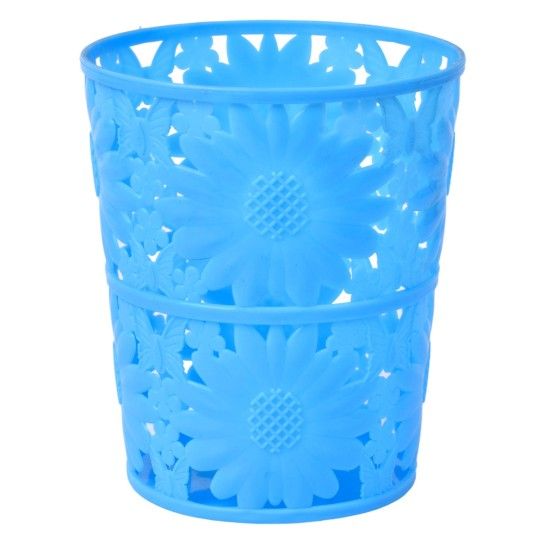 PLAST. VASO 1839-211-01 PLAST. VASO 1839-211-01