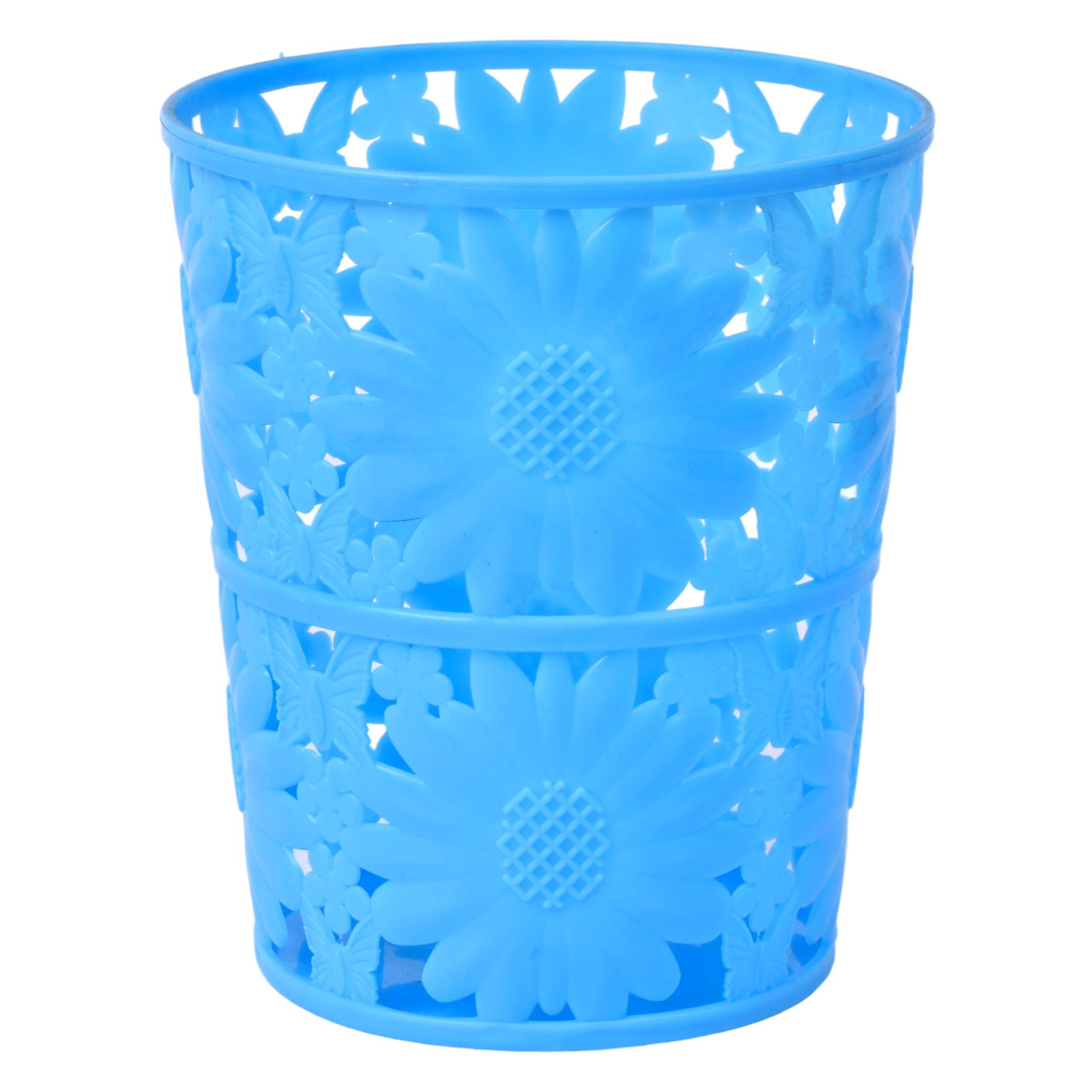 PLAST. VASO 1839-211-01 PLAST. VASO 1839-211-01