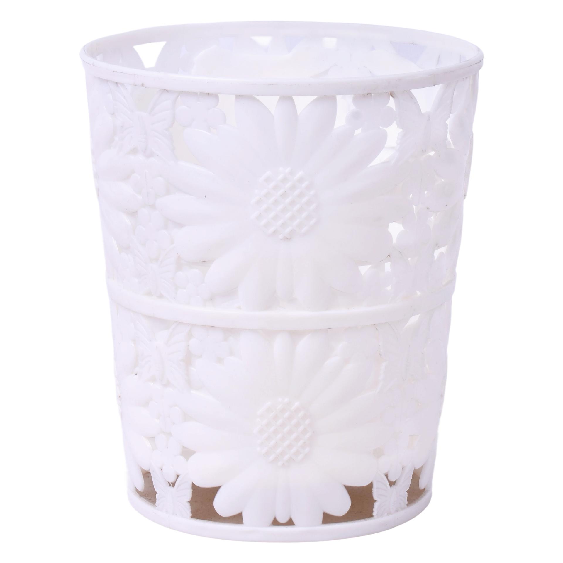 PLAST. VASO 1839-211-01 PLAST. VASO 1839-211-01