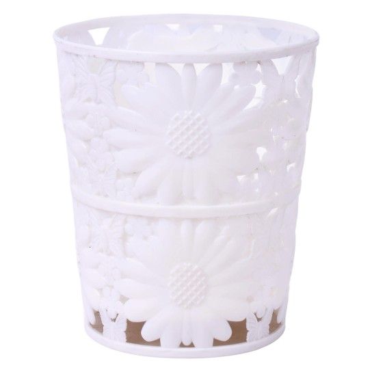 PLAST. VASO 1839-211-01 PLAST. VASO 1839-211-01