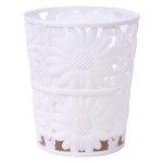 PLAST. VASO 1839-211-01 PLAST. VASO 1839-211-01