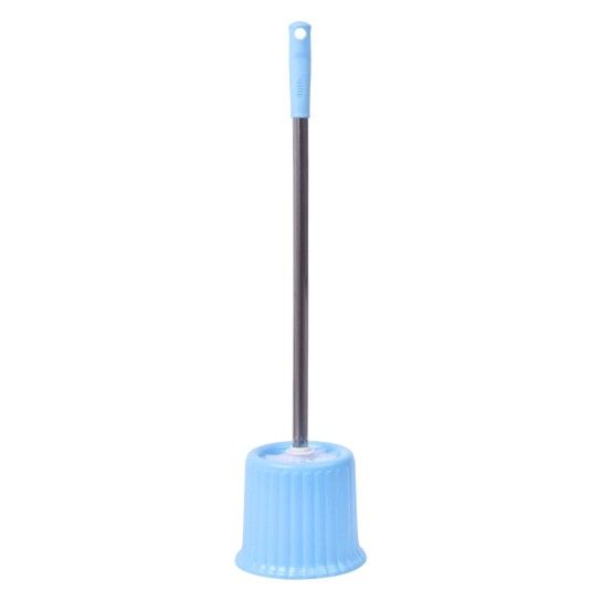 LIMPA SANITAS METAL SK 1126-114-06 CX48 LIMPA SANITAS METAL SK 1126-114-06 CX48