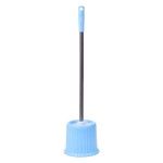 LIMPA SANITAS METAL SK 1126-114-06 CX48 LIMPA SANITAS METAL SK 1126-114-06 CX48