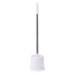 LIMPA SANITAS METAL SK 1126-114-06 CX48 LIMPA SANITAS METAL SK 1126-114-06 CX48
