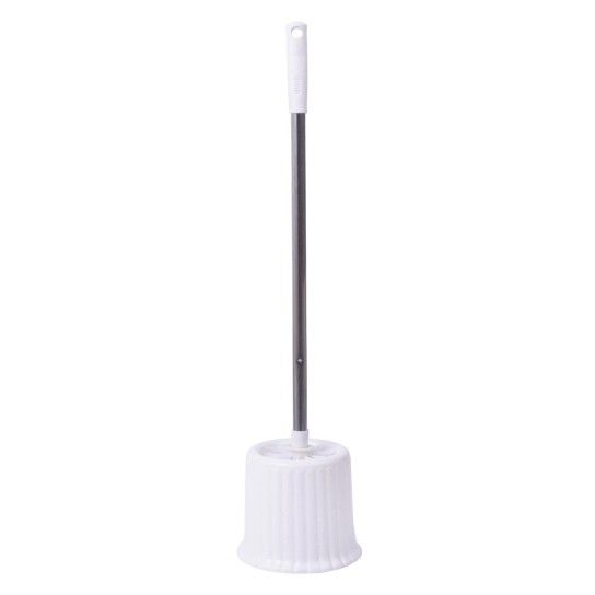 LIMPA SANITAS METAL SK 1126-114-06 CX48 LIMPA SANITAS METAL SK 1126-114-06 CX48