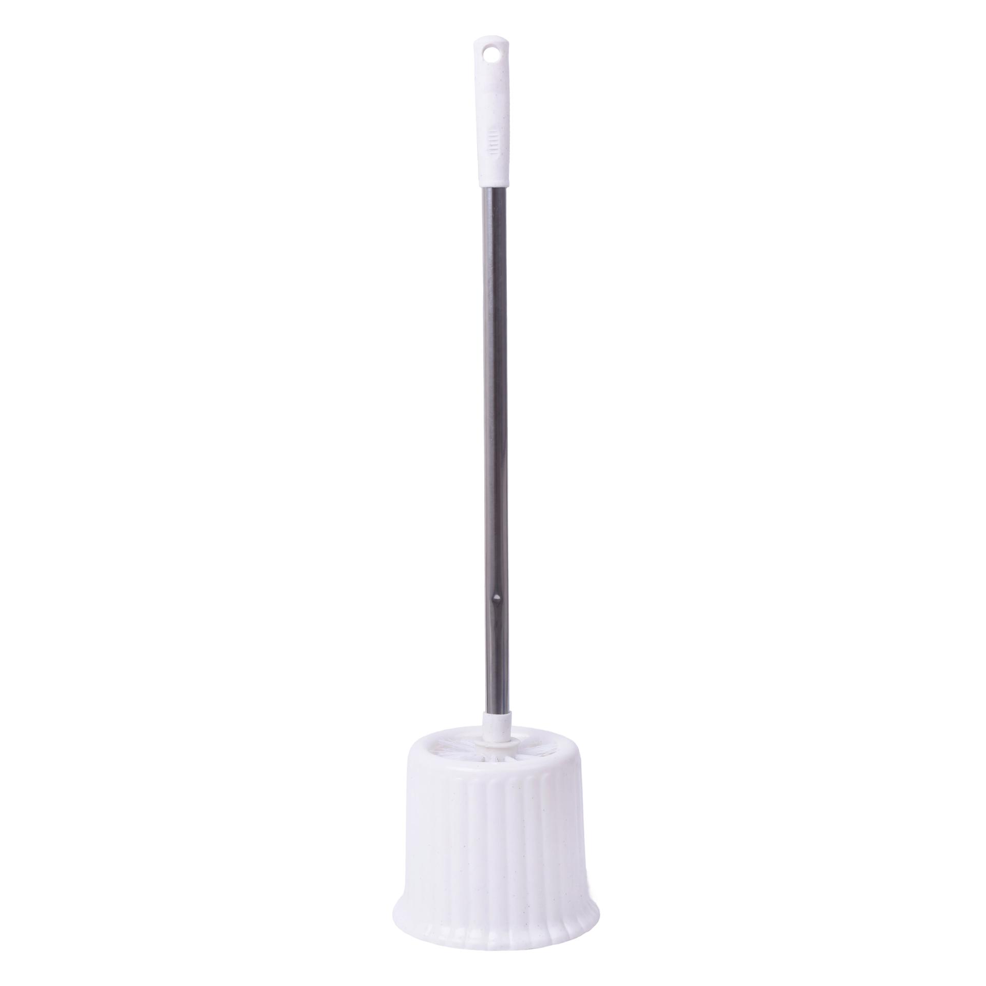 LIMPA SANITAS METAL SK 1126-114-06 CX48 LIMPA SANITAS METAL SK 1126-114-06 CX48