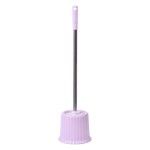 LIMPA SANITAS METAL SK 1126-114-06 CX48 LIMPA SANITAS METAL SK 1126-114-06 CX48