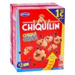 CHIQUILIN CHIQUICHOCS 105G PV1.4 CHIQUILIN CHIQUICHOCS 105G PV1.4