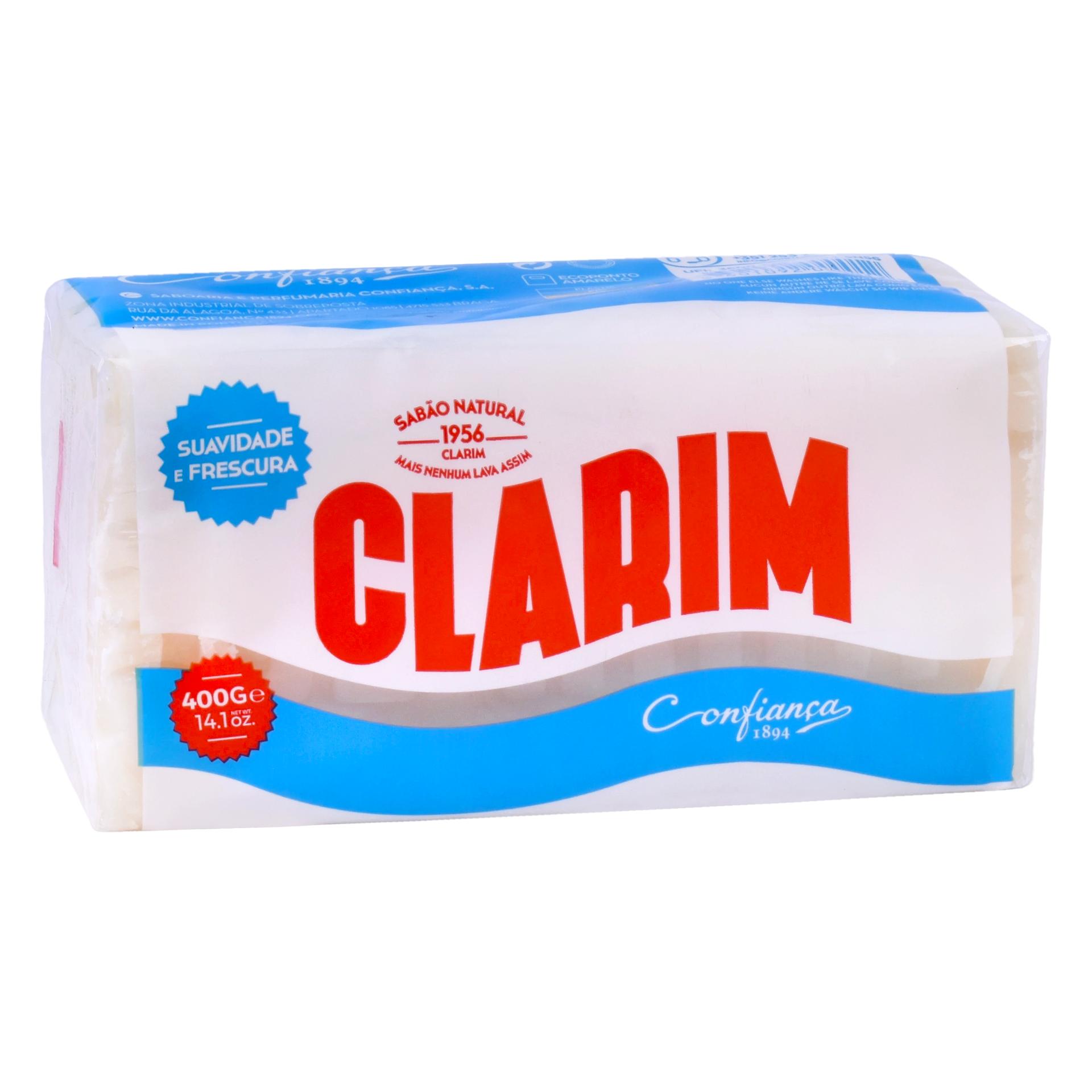 SABAO SUPER CLARIM 400G SABAO SUPER CLARIM 400G
