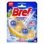BREF POWER WC LIMAO 50G BREF POWER WC LIMAO 50G