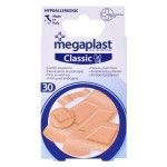 MEGAPLAST PENSOS RAPIDOS CLASSIC 112370TF MEGAPLAST PENSOS RAPIDOS CLASSIC 112370TF