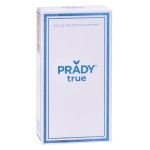 COLONIA PRADY TRUE HOMME 100ML CX24 COLONIA PRADY TRUE HOMME 100ML CX24