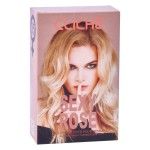 EAU DE TOILETTE SEXY ROSE 100ML EAU DE TOILETTE SEXY ROSE 100ML