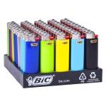 ISQUEIRO BIC MAXI SORTIDO 50UNI ISQUEIRO BIC MAXI SORTIDO 50UNI