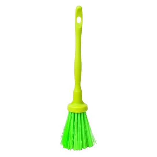 ESPANADOR REDONDO L. PO 00219 ESPANADOR REDONDO L. PO 00219