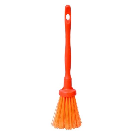 ESPANADOR REDONDO L. PO 00219 ESPANADOR REDONDO L. PO 00219
