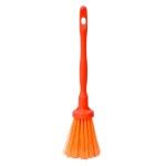 ESPANADOR REDONDO L. PO 00219 ESPANADOR REDONDO L. PO 00219